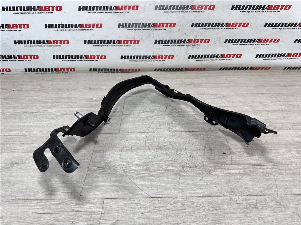 Кронштейн фары, 1500 рублей, Севастополь