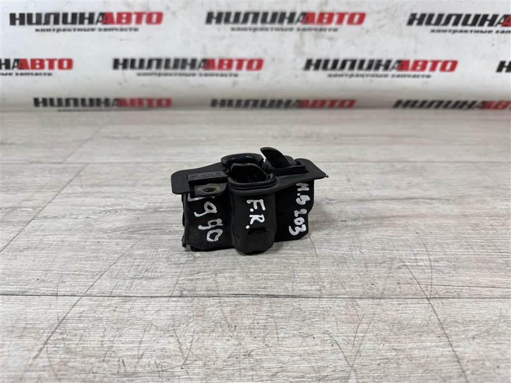 Замок капота, 500 рублей, Севастополь