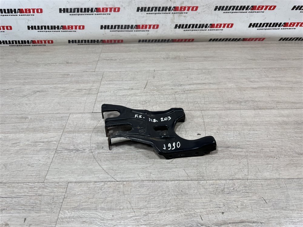 Панель передняя, 1000 рублей, Севастополь