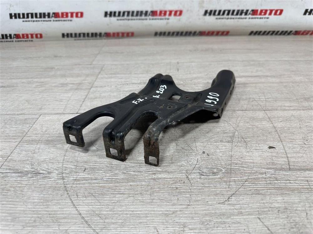 Панель передняя, 1000 рублей, Севастополь