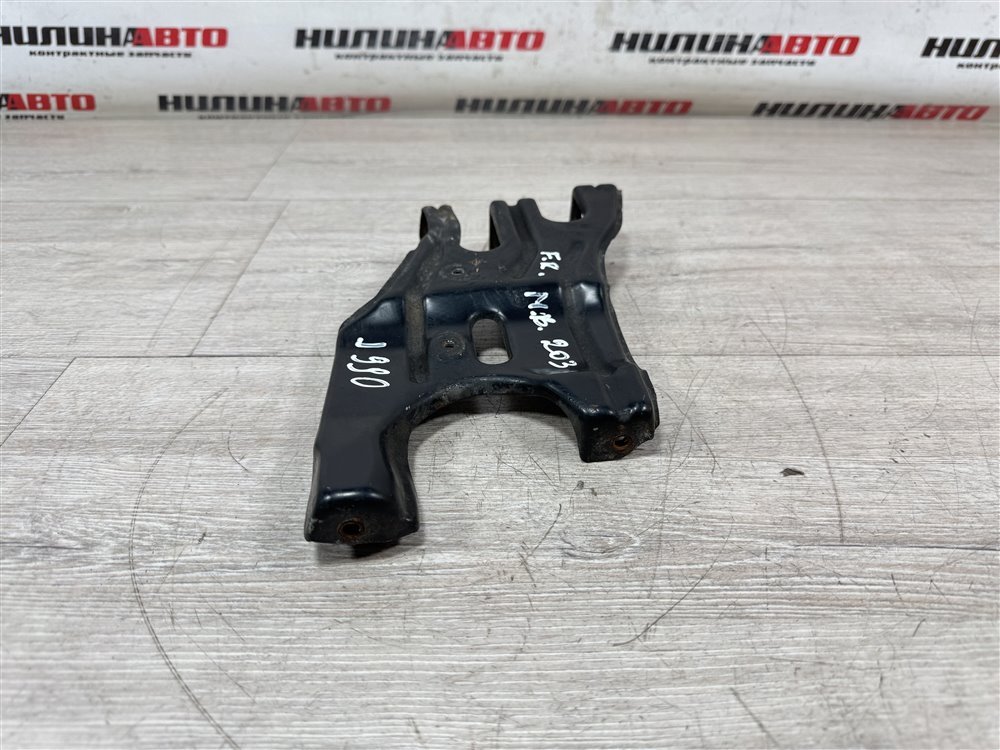 Панель передняя, 1000 рублей, Севастополь