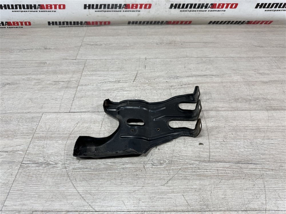 Панель передняя, 1000 рублей, Севастополь