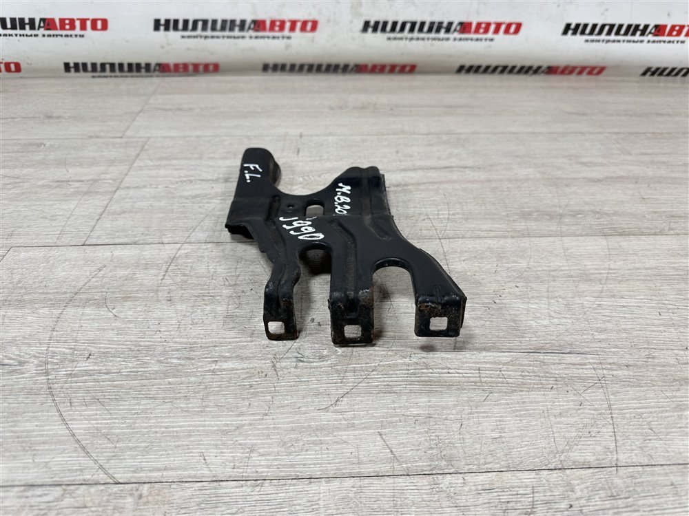 Панель передняя, 1000 рублей, Севастополь