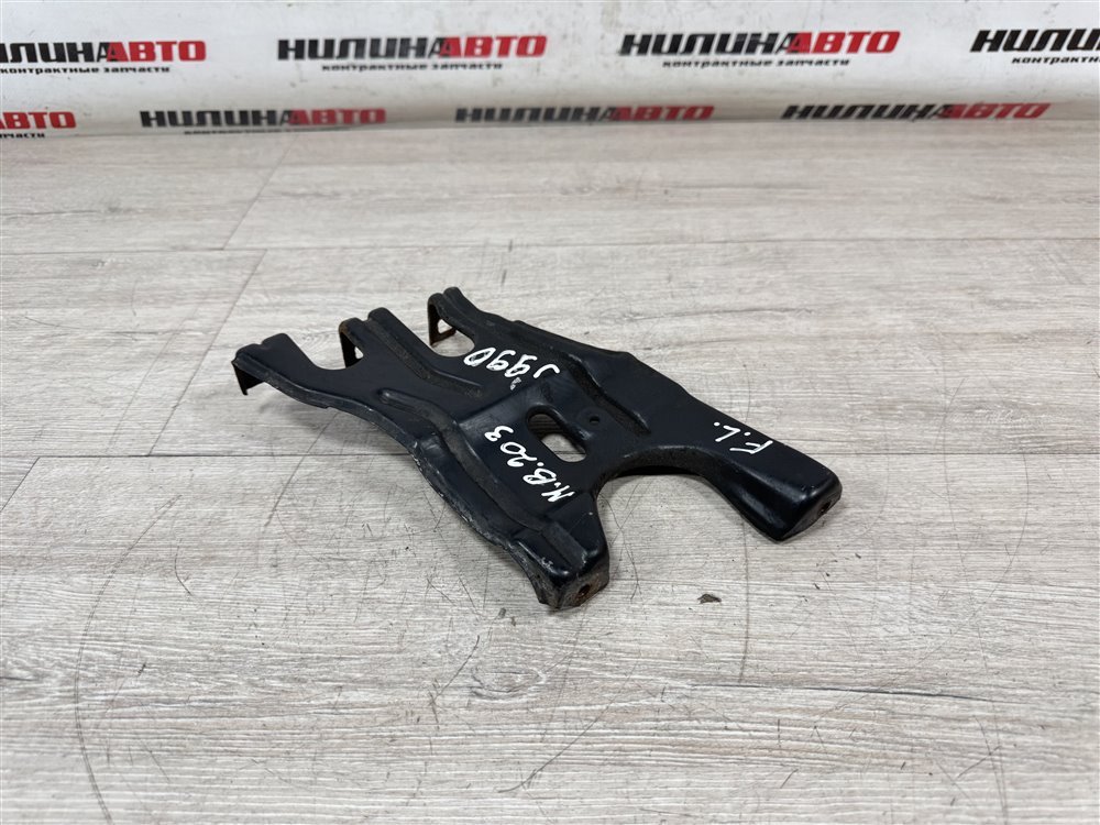 Панель передняя, 1000 рублей, Севастополь