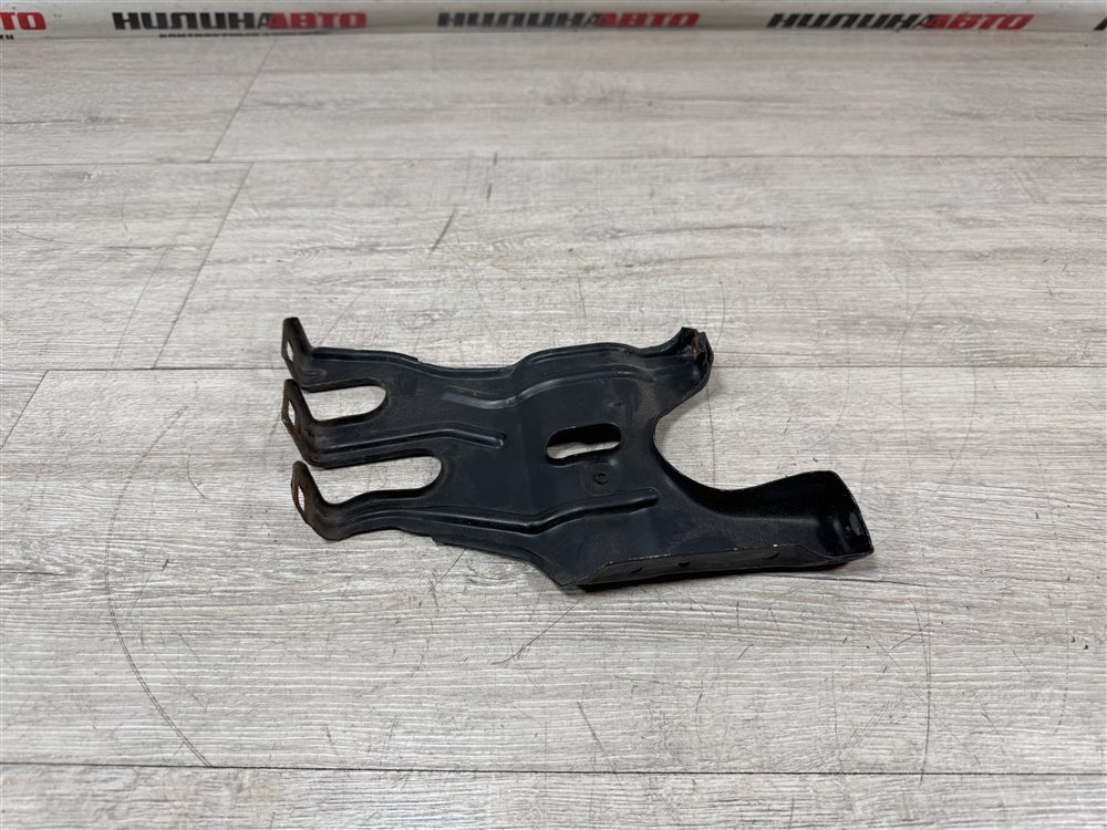 Панель передняя, 1000 рублей, Севастополь