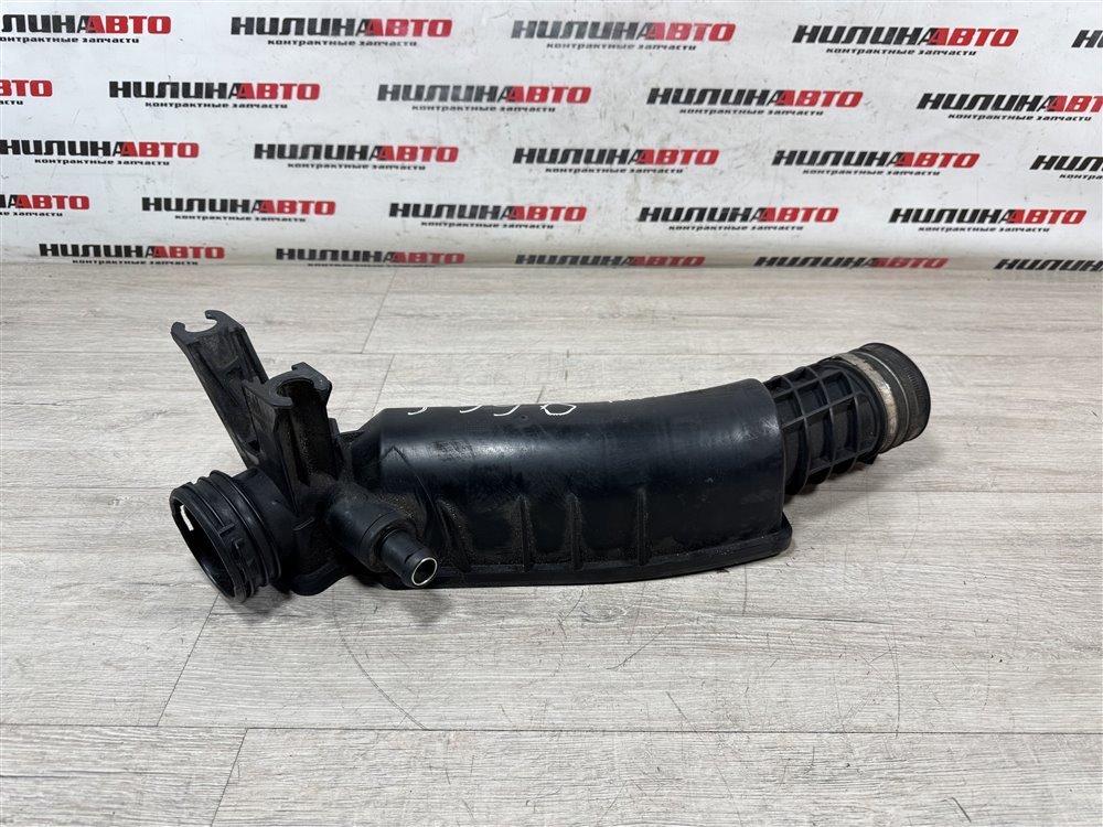 Патрубок интеркулера, 1000 рублей, Севастополь