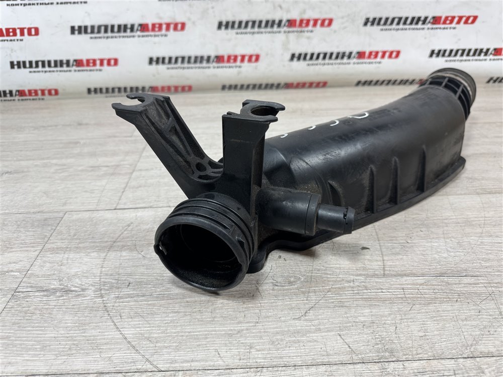 Патрубок интеркулера, 1000 рублей, Севастополь