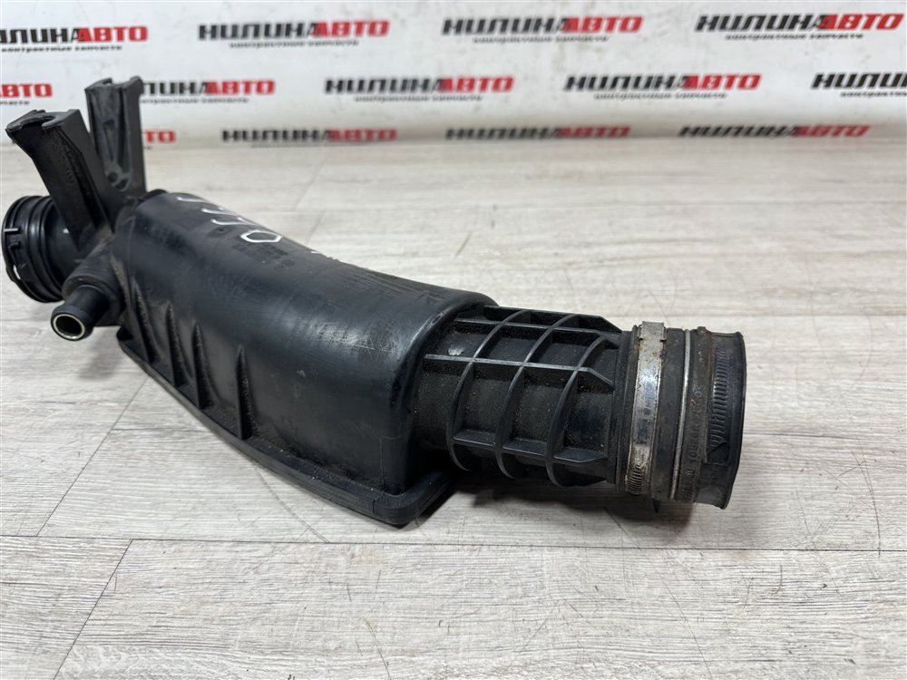 Патрубок интеркулера, 1000 рублей, Севастополь