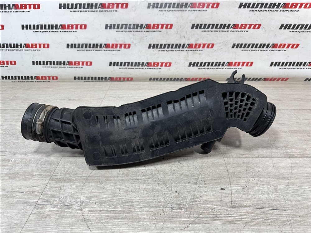 Патрубок интеркулера, 1000 рублей, Севастополь