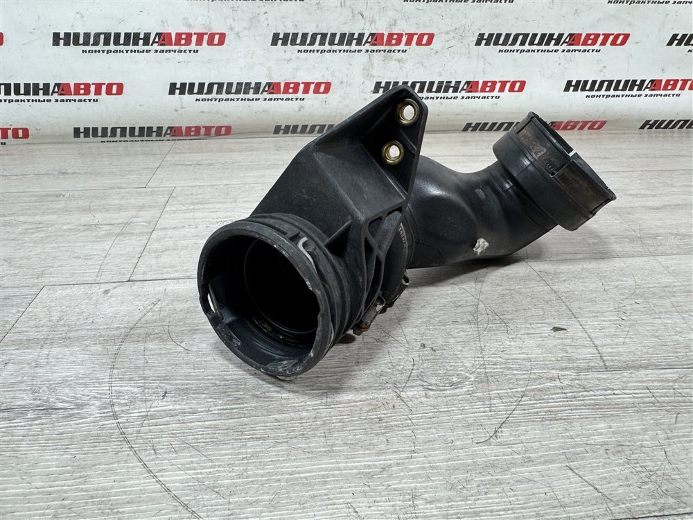 Патрубок интеркулера, 1000 рублей, Севастополь