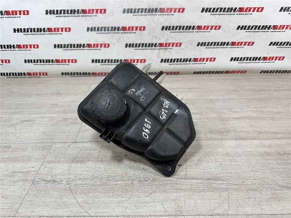 Бачок расширительный, 3000 рублей, Севастополь