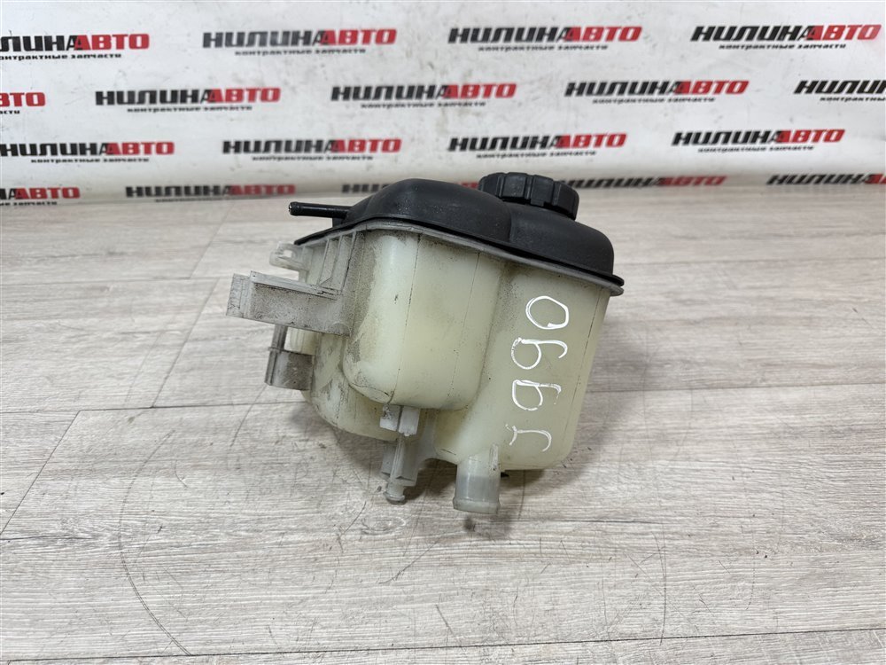 Бачок расширительный, 3000 рублей, Севастополь