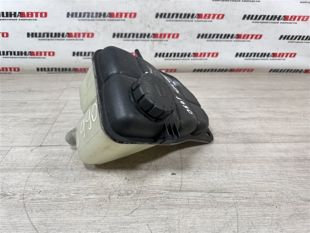 Бачок расширительный, 3000 рублей, Севастополь