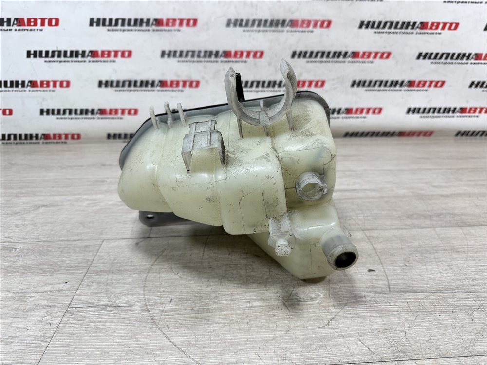 Бачок расширительный, 3000 рублей, Севастополь