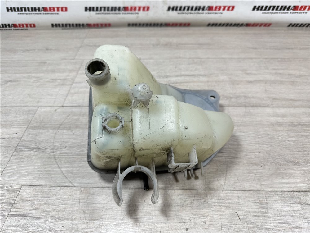 Бачок расширительный, 3000 рублей, Севастополь