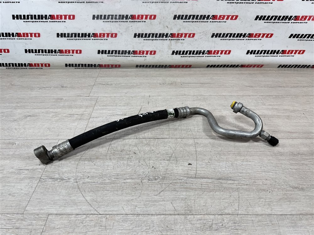 Трубка кондиционера, 1400 рублей, Севастополь