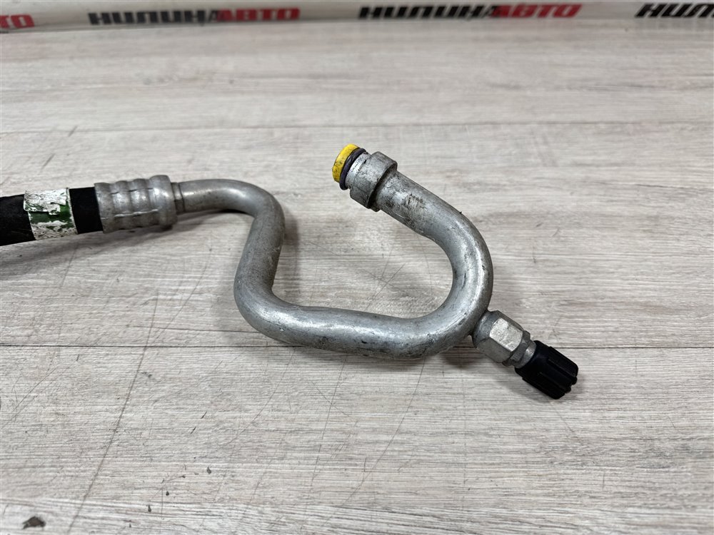 Трубка кондиционера, 1400 рублей, Севастополь