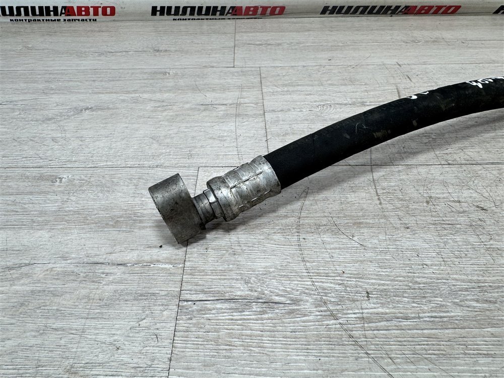 Трубка кондиционера, 1400 рублей, Севастополь