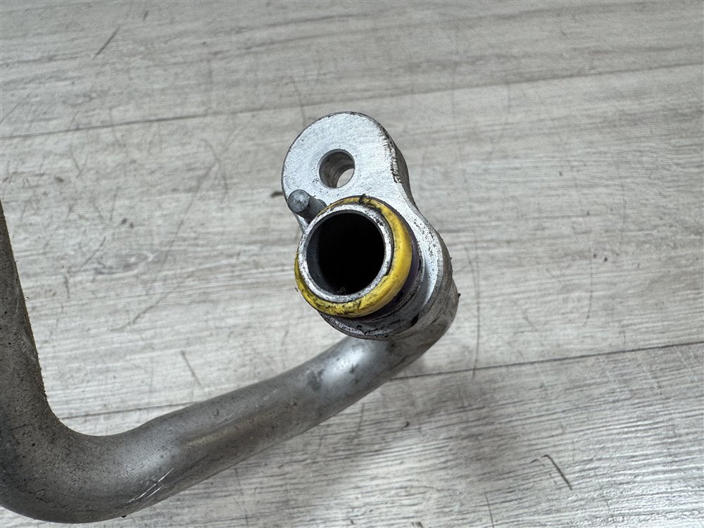 Трубка кондиционера, 1400 рублей, Севастополь