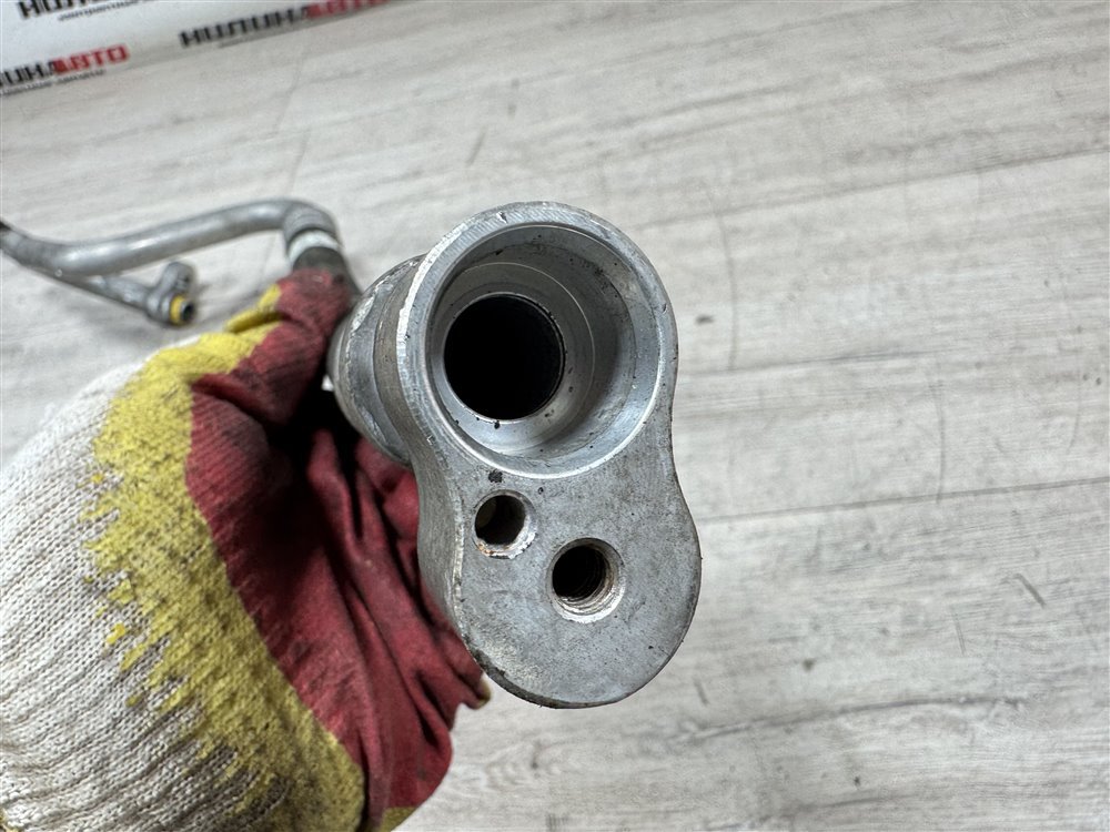 Трубка кондиционера, 1400 рублей, Севастополь