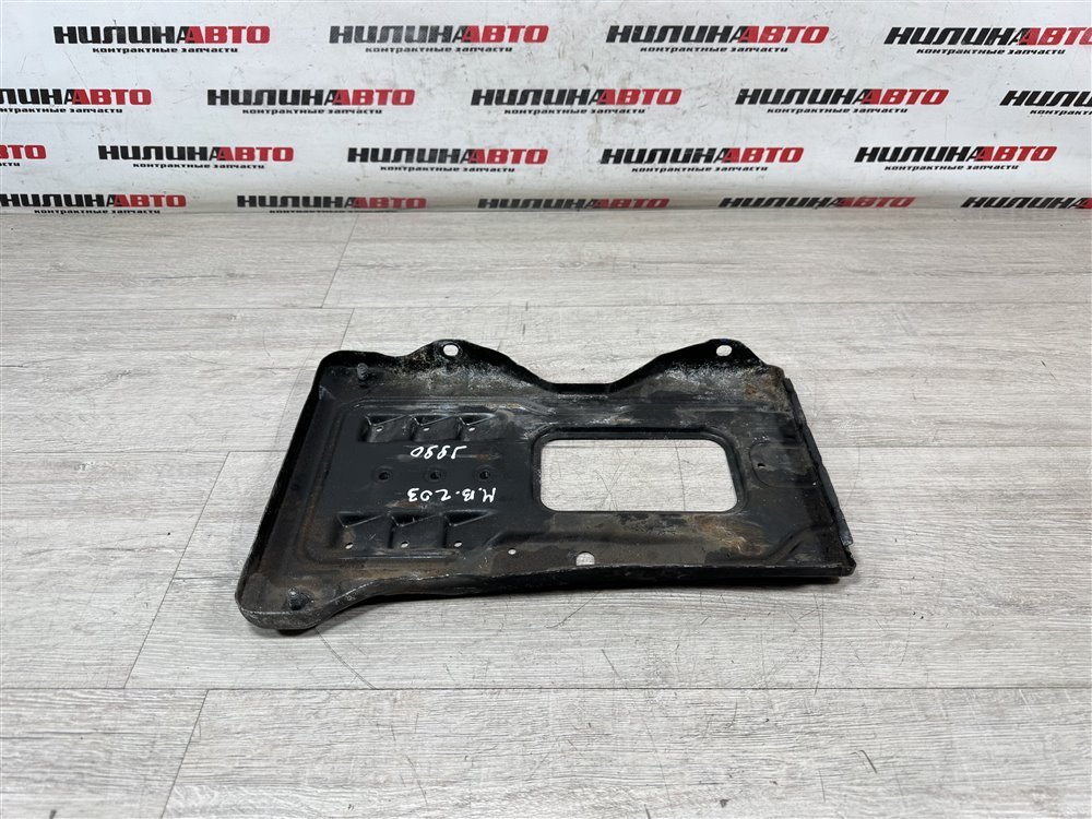 Площадка аккумулятора, 500 рублей, Севастополь