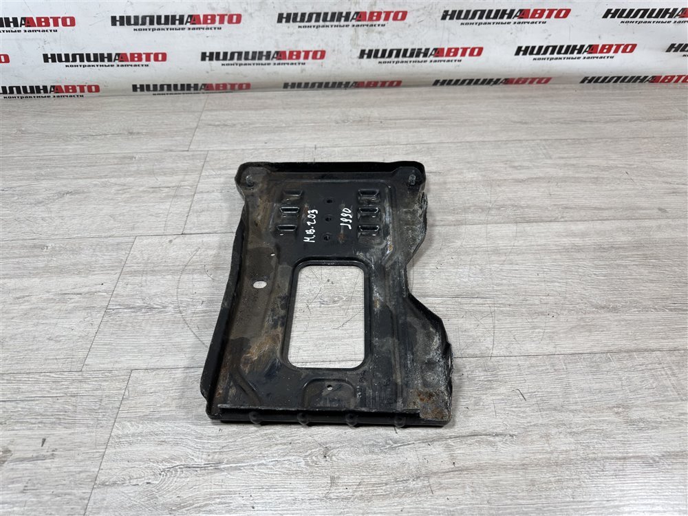 Площадка аккумулятора, 500 рублей, Севастополь