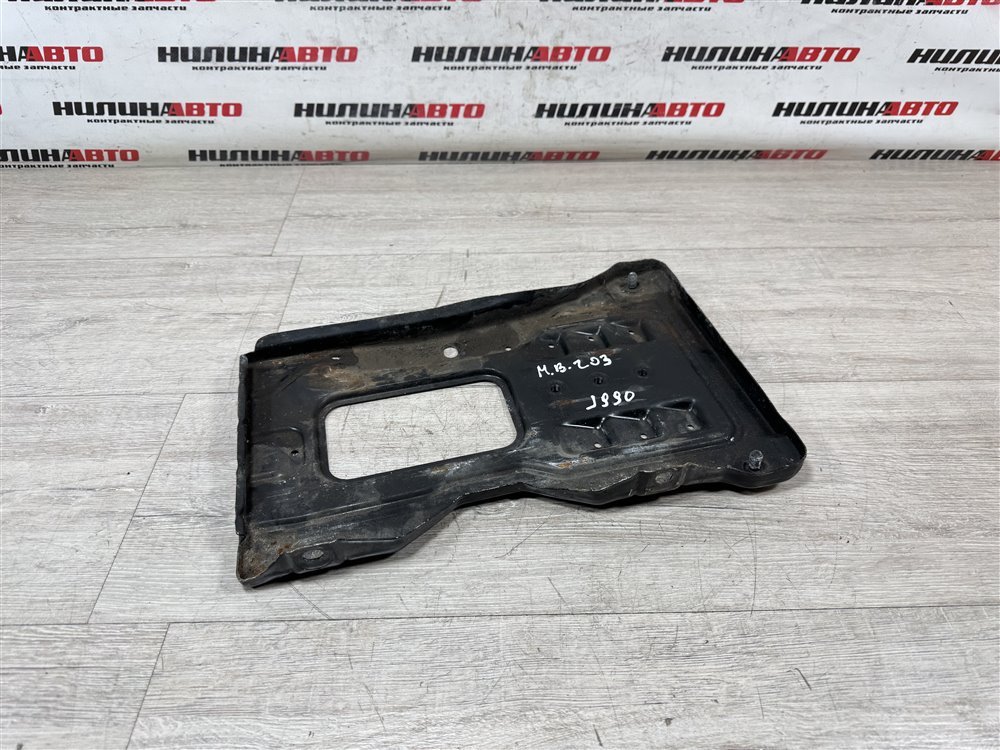 Площадка аккумулятора, 500 рублей, Севастополь