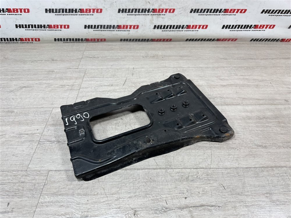 Площадка аккумулятора, 500 рублей, Севастополь