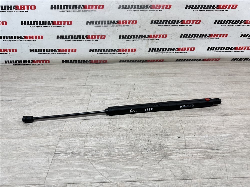 Амортизатор капота, 2000 рублей, Севастополь