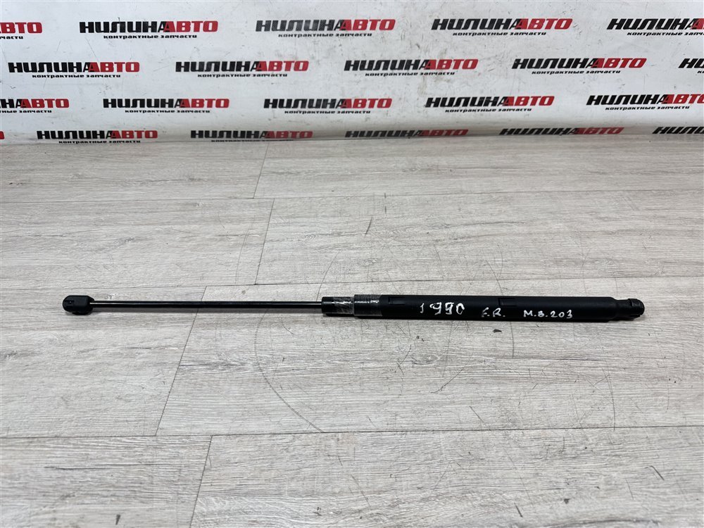 Амортизатор капота, 2000 рублей, Севастополь