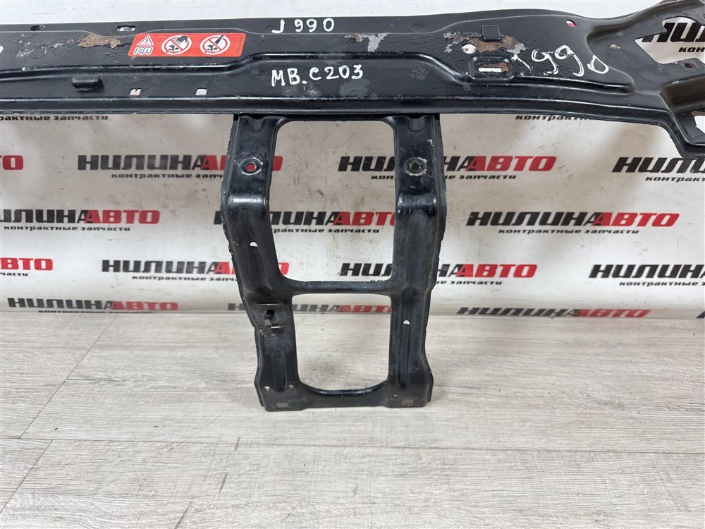 Панель передняя, 1500 рублей, Севастополь