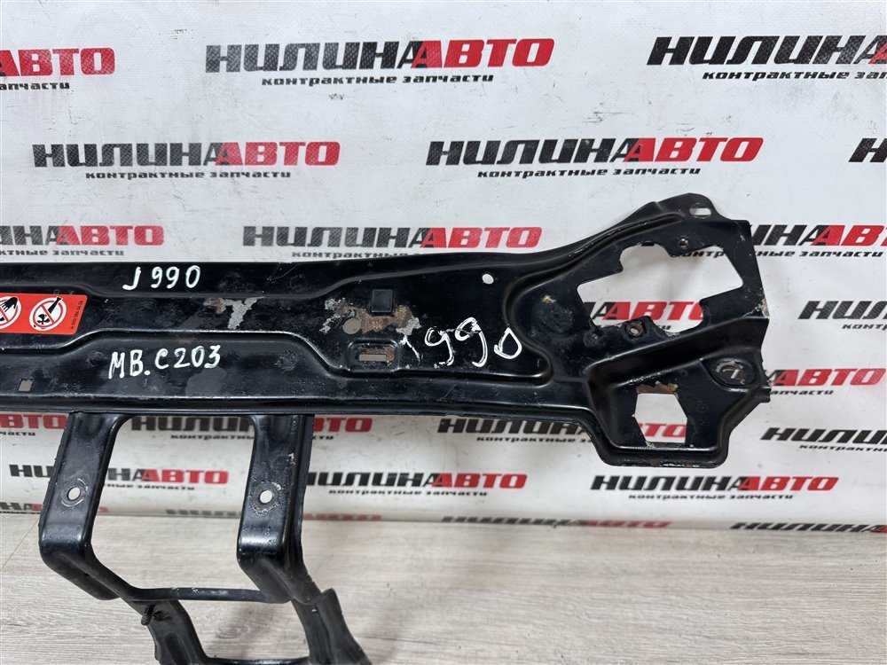 Панель передняя, 1500 рублей, Севастополь