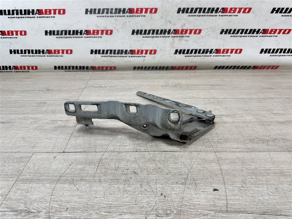 Петля капота, 500 рублей, Севастополь