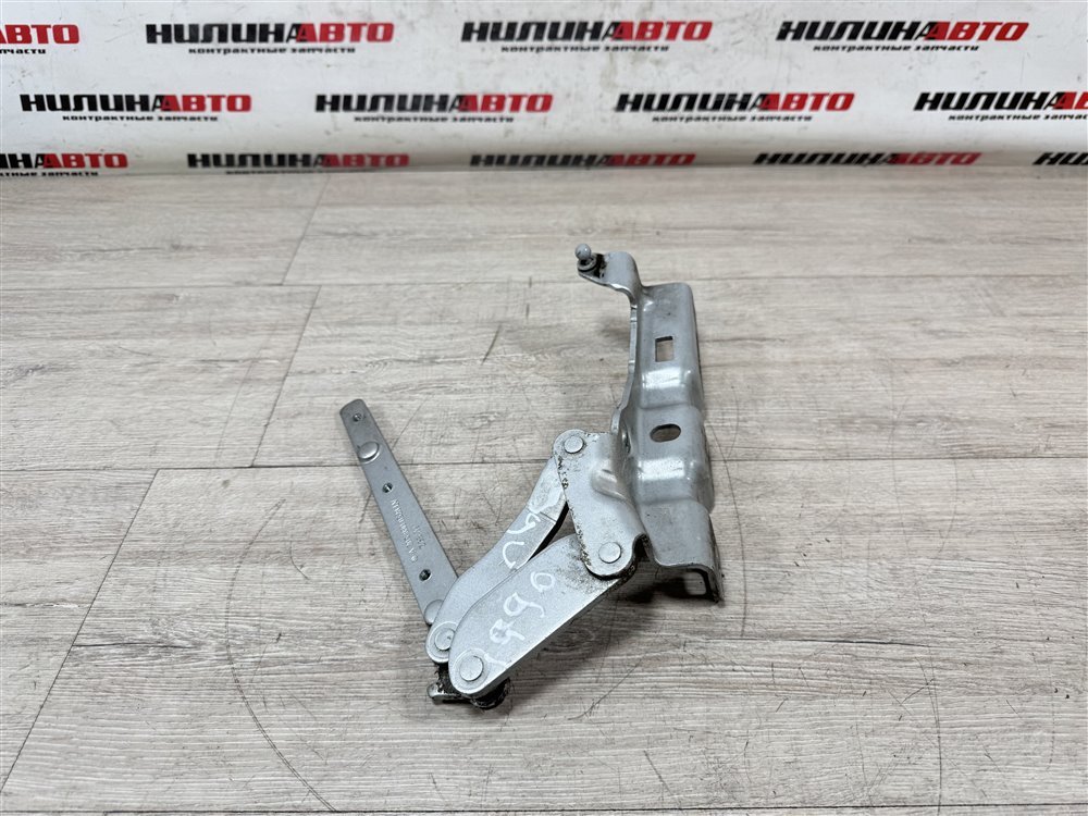 Петля капота, 500 рублей, Севастополь