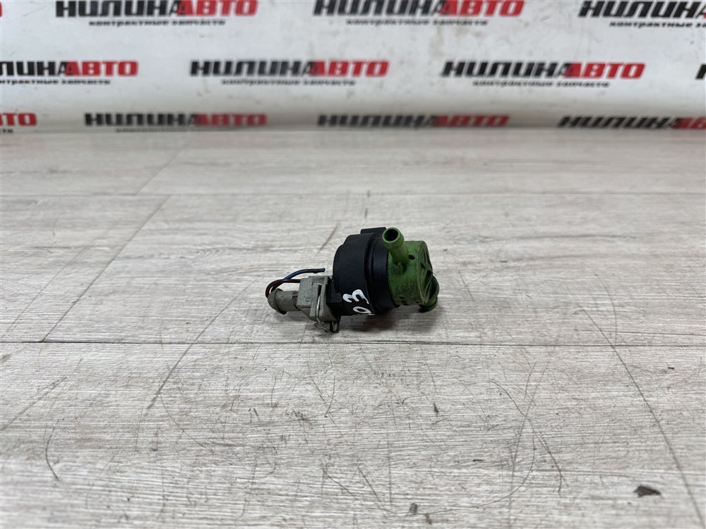 Клапан вентиляции топливного бака, 1000 рублей, Севастополь