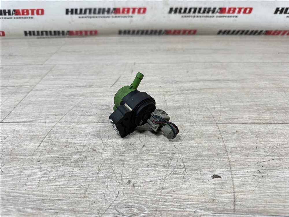 Клапан вентиляции топливного бака, 1000 рублей, Севастополь