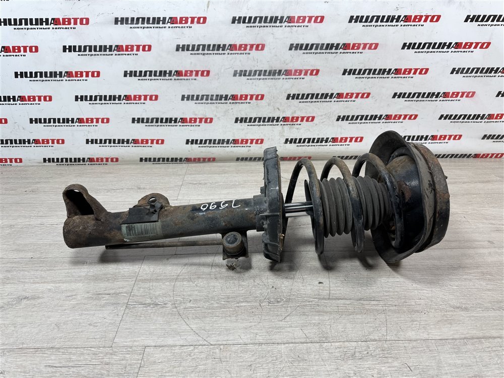 Амортизатор, 9000 рублей, Севастополь