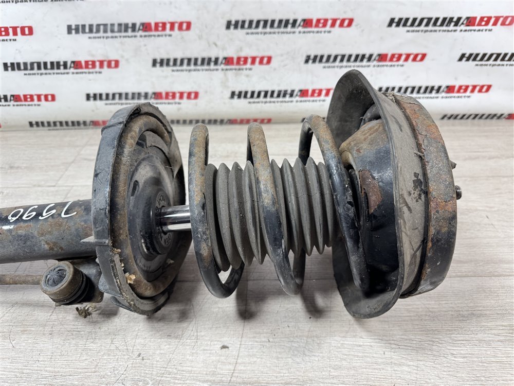 Амортизатор, 9000 рублей, Севастополь