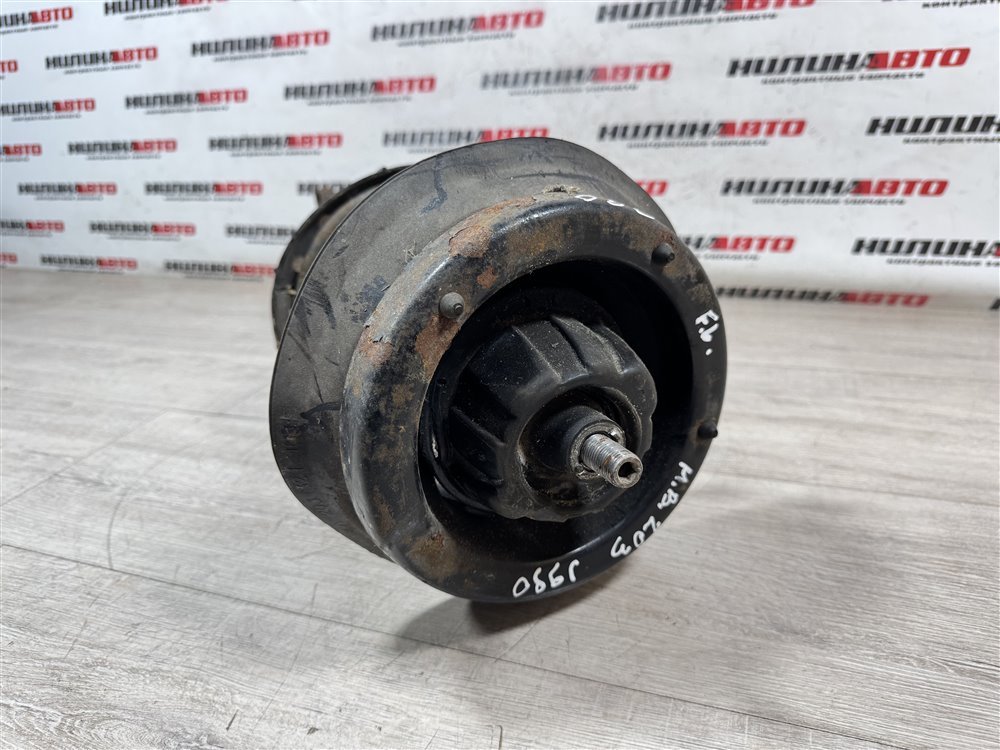 Амортизатор, 9000 рублей, Севастополь