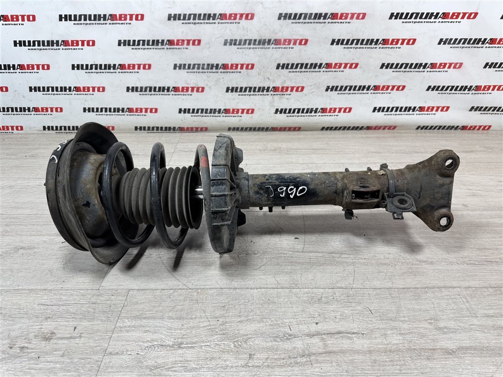 Амортизатор, 5000 рублей, Севастополь