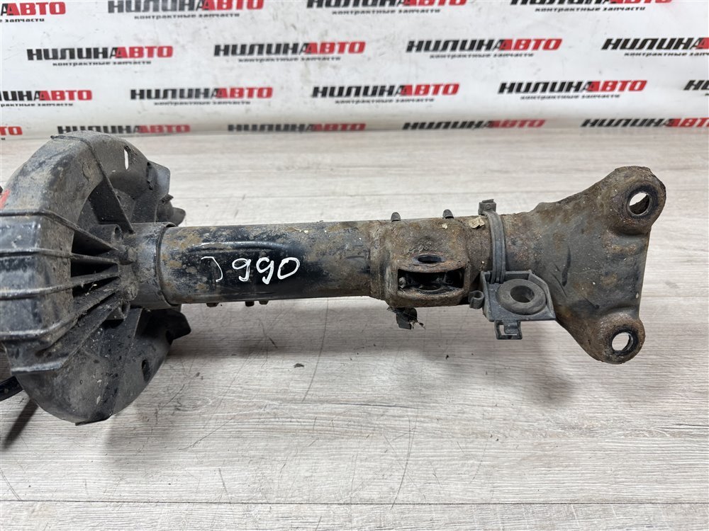 Амортизатор, 5000 рублей, Севастополь