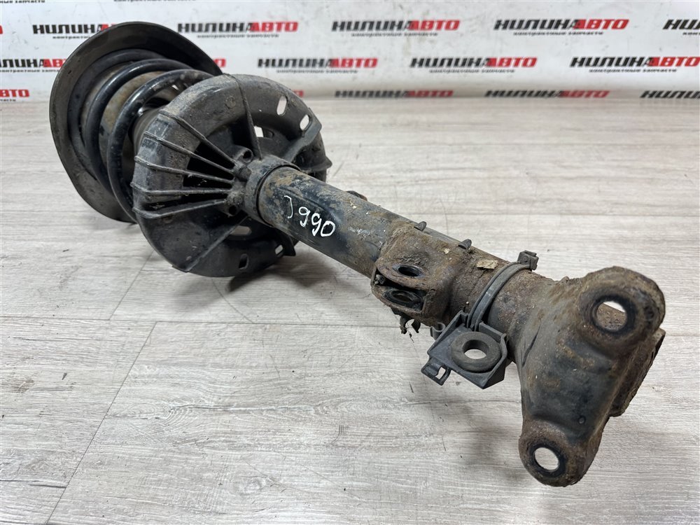 Амортизатор, 5000 рублей, Севастополь