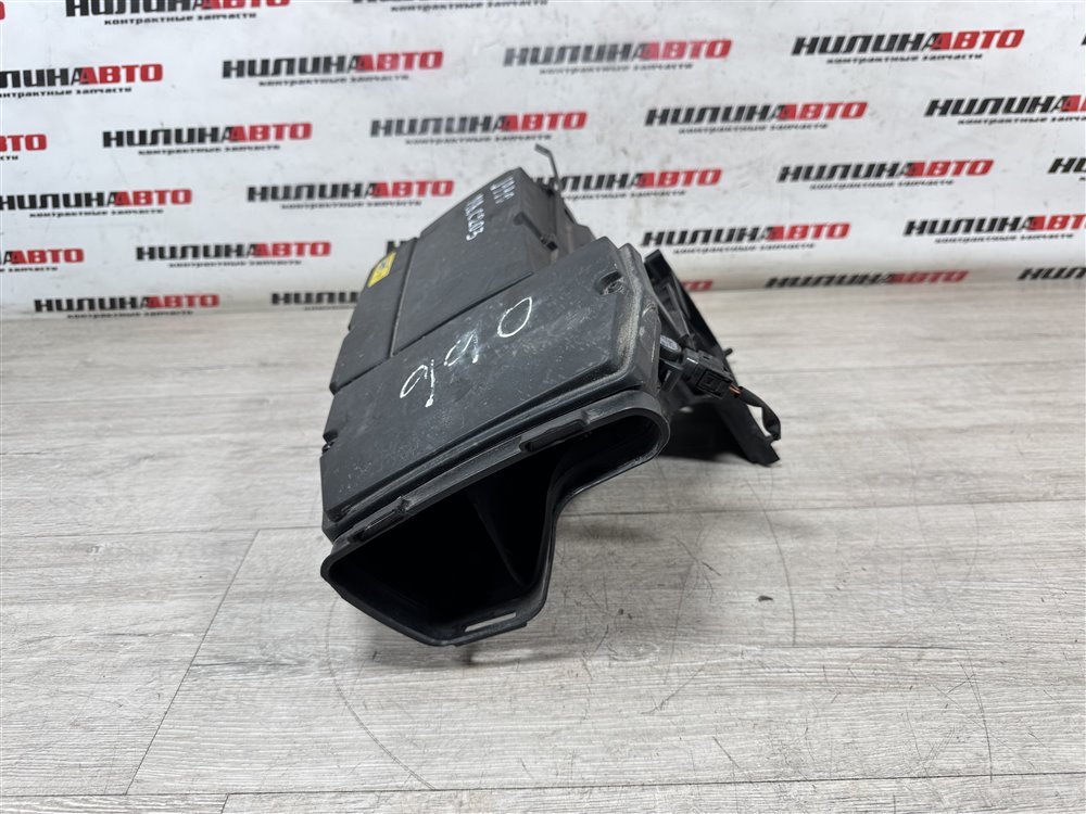 Корпус воздушного фильтра, 1300 рублей, Севастополь