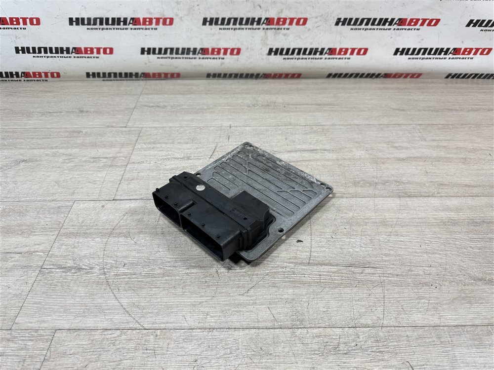 Блок управления двигателем, 2000 рублей, Севастополь