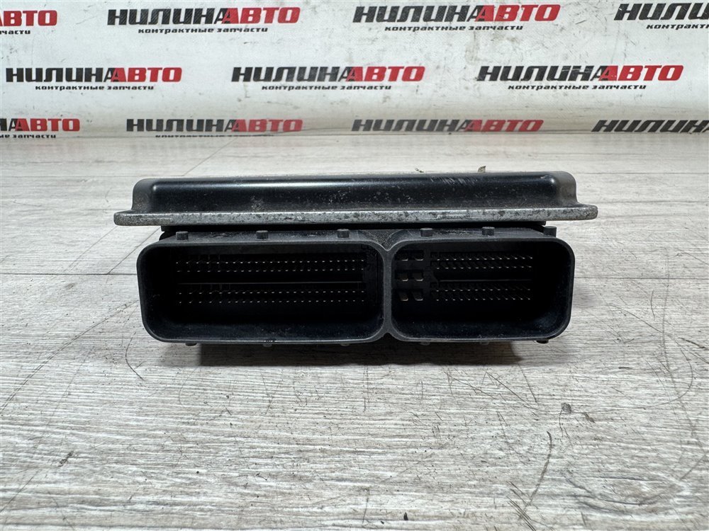 Блок управления двигателем, 2000 рублей, Севастополь