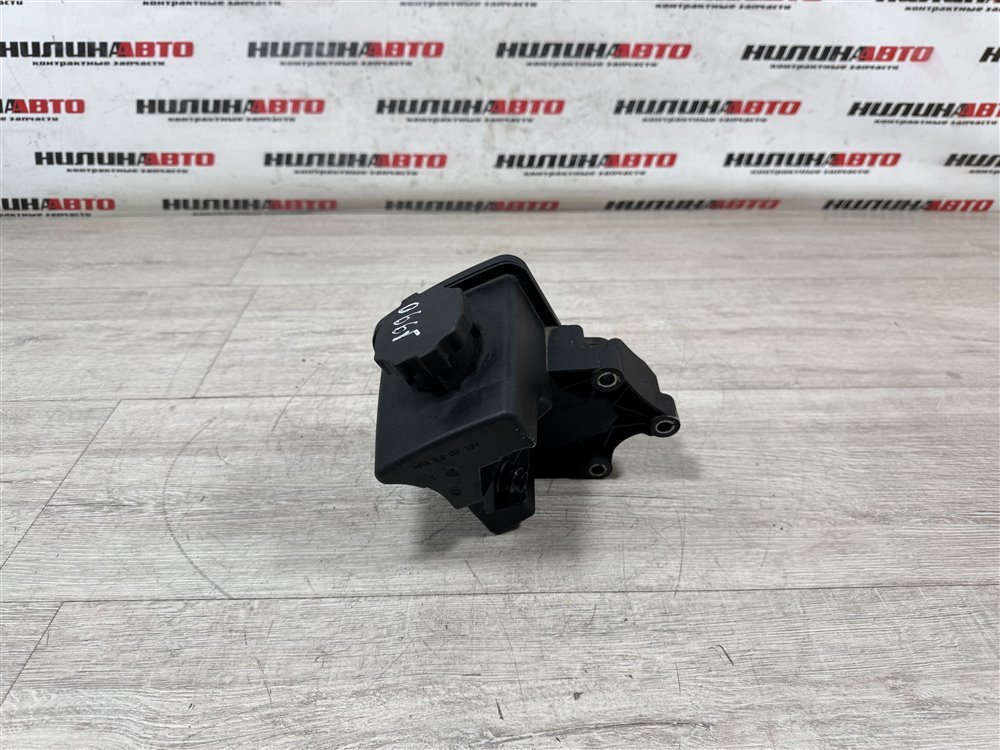 Бачок ГУР, 2000 рублей, Севастополь