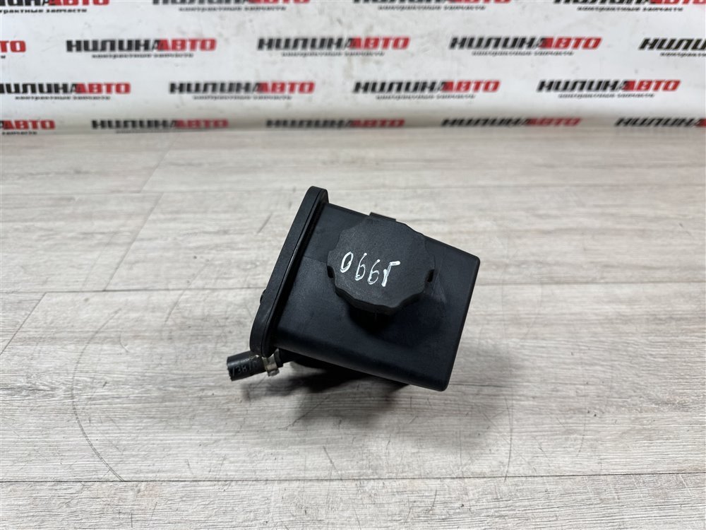 Бачок ГУР, 2000 рублей, Севастополь