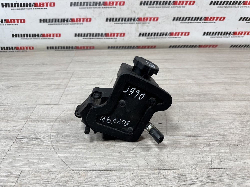 Бачок ГУР, 2000 рублей, Севастополь