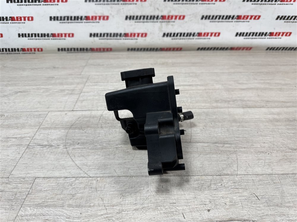 Бачок ГУР, 2000 рублей, Севастополь