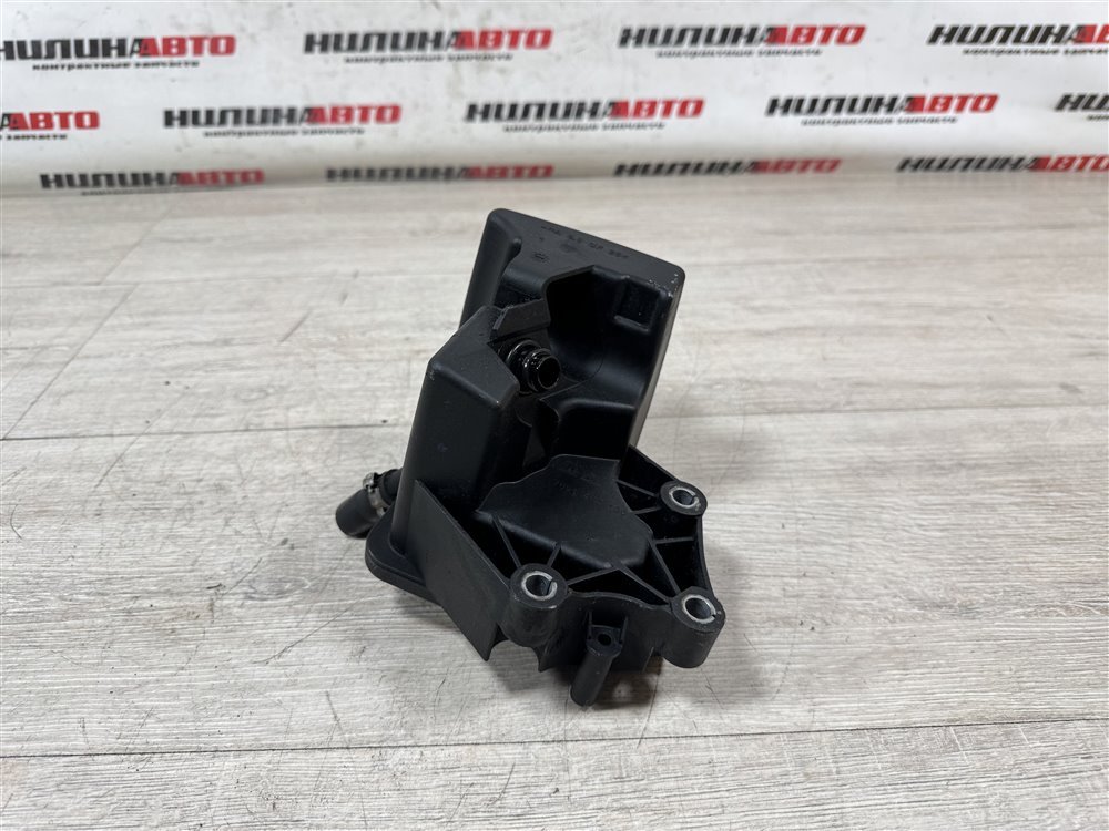 Бачок ГУР, 2000 рублей, Севастополь